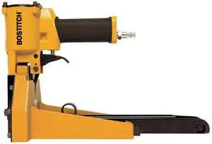 DS-3522 Pneumatic Carton Stapler DS-3522 Pneumatic Carton Stapler