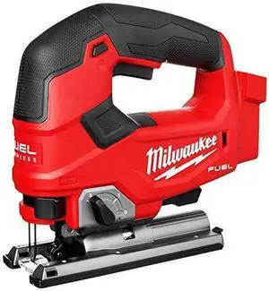 M18 Fuel D-Handle JIG Saw Bare Tool M18 Fuel D-Handle JIG Saw Bare Tool