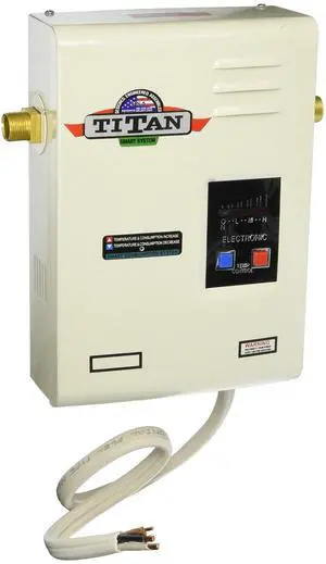 TNKLS WTRHTR11.8KW TNKLS WTRHTR11.8KW