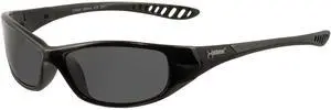 V40 Hellraiser Safety Eyewear V40 Hellraiser Safety Eyewear