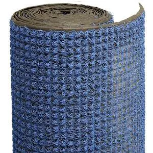 202 6mm (200 sq. ft.) 202 6mm (200 sq. ft.)