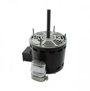 7124-2308, C08E10A, CK48HC21K88, 1/4 HP, 1550/2spd,115V, Loren cook 7124-2308, C08E10A, CK48HC21K88, 1/4 HP, 1550/2spd,115V, Loren cook