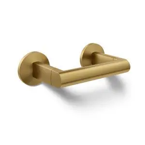 78382-2MB Components Pivoting toilet paper holder 78382-2MB Components Pivoting toilet paper holder