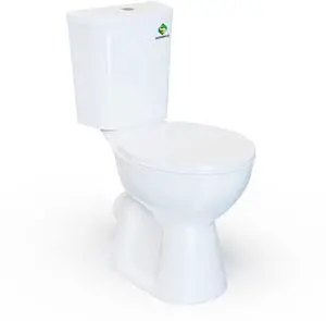 19High Toilets Round Tall Toilet with Dual Flush & Extension Pipe, Rear Outlet Toilet with Tank 0.8/1.28 GPF, Toilets for Bathrooms Comfort Height for Seniors,Disabled & Tall Person 19High Toilets Round Tall Toilet with Dual Flush & Extension Pipe, Rear Outlet Toilet with Tank 0.8/1.28 GPF, Toilets for Bathrooms Comfort Height for Seniors,Disabled & Tall Person