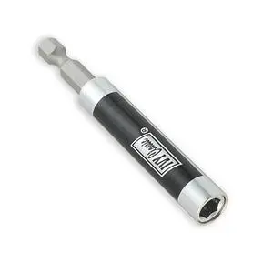 45087 3" Magnetic Screw Guide Driver, 50-Pack 45087 3" Magnetic Screw Guide Driver, 50-Pack