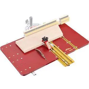 MITEREXPRESS Miter Express MITEREXPRESS Miter Express