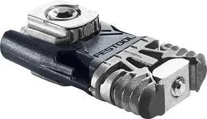 203166 Corner Connection Assembly KV D8, 50-Pack 203166 Corner Connection Assembly KV D8, 50-Pack