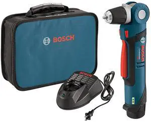 PS11-102 12V Max 3/8 In. Right Angle Drill/Driver Kit with 2.0Ah Lithium Ion Battery PS11-102 12V Max 3/8 In. Right Angle Drill/Driver Kit with 2.0Ah Lithium Ion Battery