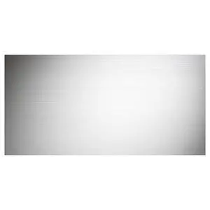 2ft x 4ft Ice Light Panels (Pack of 6) 2ft x 4ft Ice Light Panels (Pack of 6)