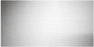 2ft x 4ft Clear Light Panels (Pack of 6) 2ft x 4ft Clear Light Panels (Pack of 6)