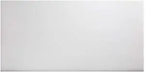 2ft x 4ft Opal Light Panels (Pack of 6) 2ft x 4ft Opal Light Panels (Pack of 6)
