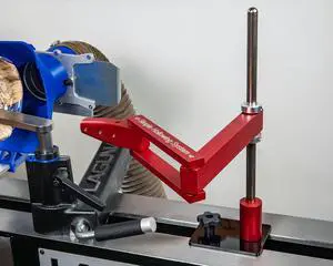 Simple Hollowing System - Accepts All. (SHS Only) Simple Hollowing System - Accepts All. (SHS Only)