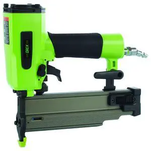 18ga 2in Nailer Green Buddy 18ga 2in Nailer Green Buddy