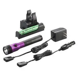 75482 Flashlight LED Durable 75482 Flashlight LED Durable