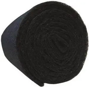 HHB25130 MERV 5 30-Foot Hog Hair Air Filter Roll, 25X1 in. - 120300 HHB25130 MERV 5 30-Foot Hog Hair Air Filter Roll, 25X1 in. - 120300
