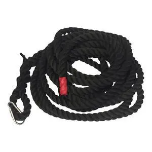 Rope Fit Sled Pull Rope Rope Fit Sled Pull Rope