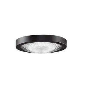 Spitfire Ceiling Fan LED Light Kit - Black Spitfire Ceiling Fan LED Light Kit - Black