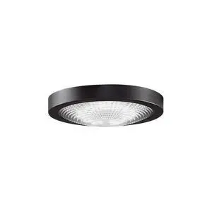 Spitfire Ceiling Fan LED Light Kit - Matte Greige Spitfire Ceiling Fan LED Light Kit - Matte Greige