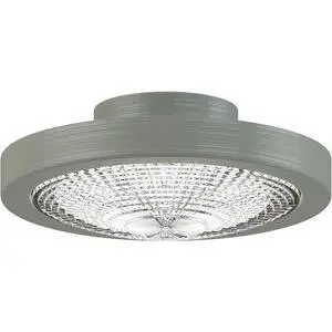 Spitfire Ceiling Fan LED Light Kit - Antique Graphite Spitfire Ceiling Fan LED Light Kit - Antique Graphite