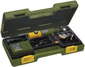38515 Model Building and Engraving Set 38515 Model Building and Engraving Set