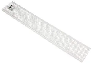 50 each: Gutter Guard (85470) 50 each: Gutter Guard (85470)