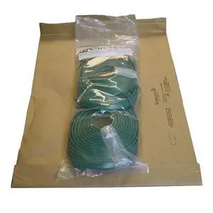 Siding Brake Replacement Vinyl Strips (3151 - Mark II Green Vinyl Strips (2 Pack)) Siding Brake Replacement Vinyl Strips (3151 - Mark II Green Vinyl Strips (2 Pack))