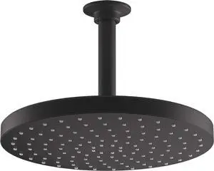 Awaken Rainhead Showerhead Awaken Rainhead Showerhead