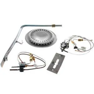 Part Number 265-47439-03-32 Part Number 265-47439-03-32