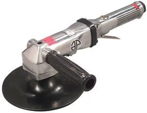 Astro 245S 7-Inch Angle Head Sander - 4,500rpm Astro 245S 7-Inch Angle Head Sander - 4,500rpm
