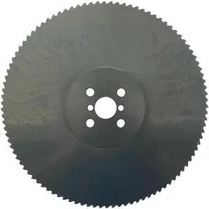 350 x 2.5 x 32 Industrial Cold Saw Blade DMo5 HSS (180 Teeth) for Machines Including Baileigh, Jet, KMT, Dake, Wilton 350 x 2.5 x 32 Industrial Cold Saw Blade DMo5 HSS (180 Teeth) for Machines Including Baileigh, Jet, KMT, Dake, Wilton