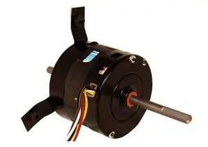 A.O. Smith ORV4540 1/5 HP, 1650 RPM, 3 Speed, 42Y Frame, CCWLE Rotation, 1/2-Inch x 4 x 2-1/2-Inch Shaft OEM Direct Replacement A.O. Smith ORV4540 1/5 HP, 1650 RPM, 3 Speed, 42Y Frame, CCWLE Rotation, 1/2-Inch x 4 x 2-1/2-Inch Shaft OEM Direct Replacement