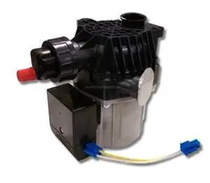 30010780B Circulation Pump 30010780B Circulation Pump