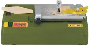 Bench Circular Saw KS 115, 37006, Green Bench Circular Saw KS 115, 37006, Green
