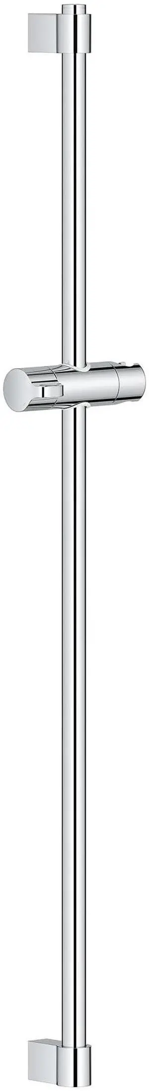 26924001 Tempesta 35-Inch Shower Slide Bar, StarLight Chrome 26924001 Tempesta 35-Inch Shower Slide Bar, StarLight Chrome