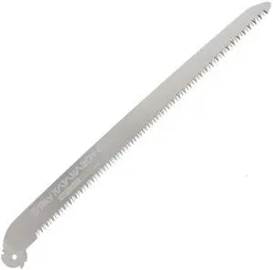 Replacement Blade Only KATANABOY 650mm XL Teeth (711-65) Replacement Blade Only KATANABOY 650mm XL Teeth (711-65)