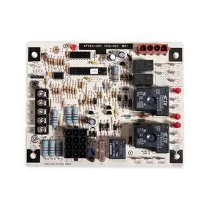 56W19 - OEM Replacement Furnace Control Board 56W19 - OEM Replacement Furnace Control Board