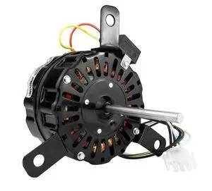 304842 Aftermarket GREENHECK Exhaust Fan Motor 304842 Aftermarket GREENHECK Exhaust Fan Motor