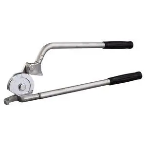 Tool 364-FHB08 Swivel Handle Tube Bender for 1/2" O.D. Tubing Tool 364-FHB08 Swivel Handle Tube Bender for 1/2" O.D. Tubing