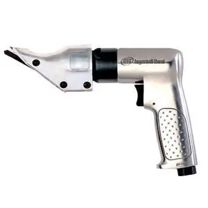 Shear Air To 20Ga Steel 4200Spm 9.4In (7802SA) Shear Air To 20Ga Steel 4200Spm 9.4In (7802SA)