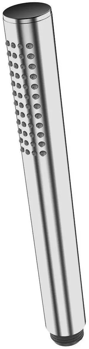 VS-3000-E175 Neo Handheld Shower Wand, 1.75 GPM, Polished Chrome VS-3000-E175 Neo Handheld Shower Wand, 1.75 GPM, Polished Chrome