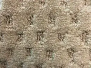 32 oz. Pontoon Boat Carpet - 8.5' Wide x Various Lengths (Choose Your Color!) (Sand, 8.5' x 10') 32 oz. Pontoon Boat Carpet - 8.5' Wide x Various Lengths (Choose Your Color!) (Sand, 8.5' x 10')