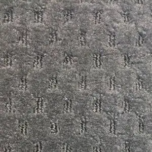 32 oz. Pontoon Boat Carpet - 8.5' Wide x Various Lengths (Choose Your Color!) (Granite, 8.5' x 10') 32 oz. Pontoon Boat Carpet - 8.5' Wide x Various Lengths (Choose Your Color!) (Granite, 8.5' x 10')