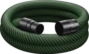Suction Hose D36x5m-AS/CTR Suction Hose D36x5m-AS/CTR