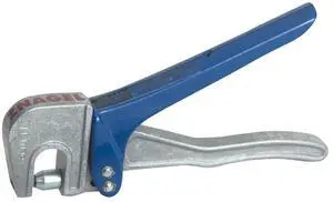 Hole Punch 1/4 Inch (DF8) Hole Punch 1/4 Inch (DF8)