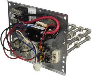 HKR-10 Auxiliary Heat Strip HKR-10 Auxiliary Heat Strip