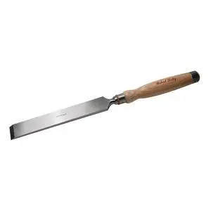 2" #285 Timber Framing Chisel 2" #285 Timber Framing Chisel