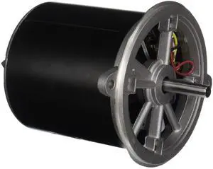 Marathon O004 Oil Burner Motor, Single/Split Phase, 1/4 hp, 3450 RPM, 115V, 4.2 amp Marathon O004 Oil Burner Motor, Single/Split Phase, 1/4 hp, 3450 RPM, 115V, 4.2 amp