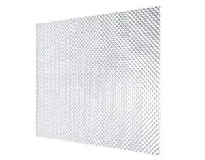 Fluorolite Plastics Clear Acrylic Prismatic Fluorescent and LED lighting Panels 4 Pack 23.75"x47.75" | 0.100" Thick Fluorescent Light Covers for Ceiling Lights, Classroom light covers for Drop Ceiling Fluorolite Plastics Clear Acrylic Prismatic Fluorescent and LED lighting Panels 4 Pack 23.75"x47.75" | 0.100" Thick Fluorescent Light Covers for Ceiling Lights, Classroom light covers for Drop Ceiling