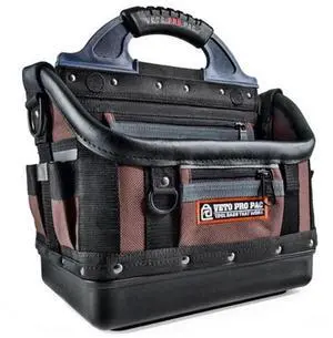Pro Pac OT-LC Tool Bag Pro Pac OT-LC Tool Bag