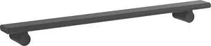 Choreograph 24 in. Shower Bar Choreograph 24 in. Shower Bar